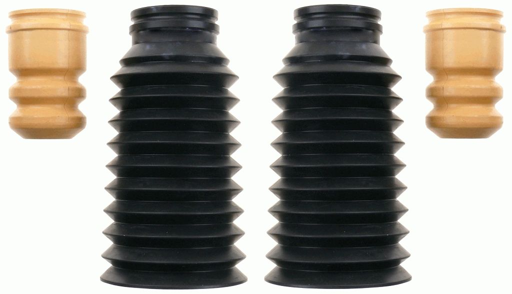203 320 08 44 BUMP STOP KIT SPECIAL ORDER IN- OLDER VEHICLE
