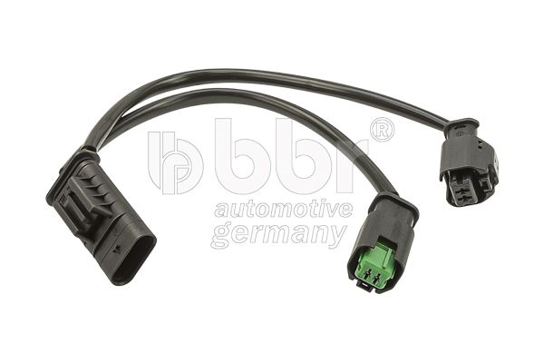 98 043 153 80 SENSOR THERMOSTAT PEUGOT 208 # BBR 001-10-26438