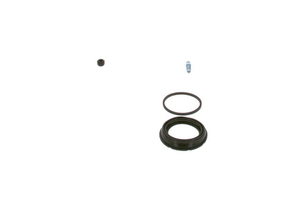 1K0 698 471B CALIPER KIT FRONT # BOSCH 1 987 470 006