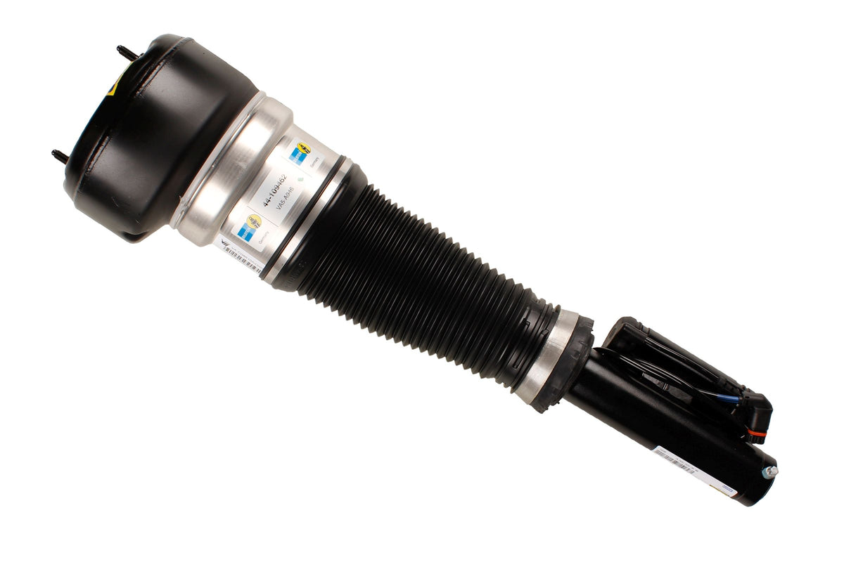 221 320 49 13 BIL SHOCK AIR FRONT - 44-109462 # BILSTEIN 44-109462