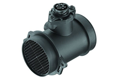000 094 05 48 AIR MASS SENSOR FEBI BILSTEIN