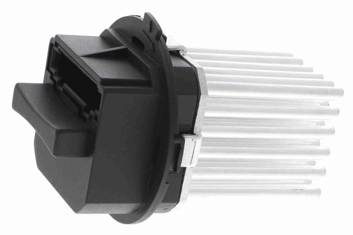 99162442301 A/C REGULATOR # VIEROL V10-79-0015-1