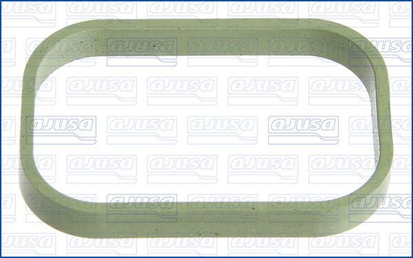 03C 129 717A SEAL inlet manifold  1.4TSi            x 4 req PAYEN