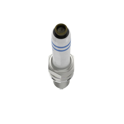 YA5KIP80 SPARK PLUG VW/A3 LATE CZEA CZCB # BOSCH 0 241 145 528
