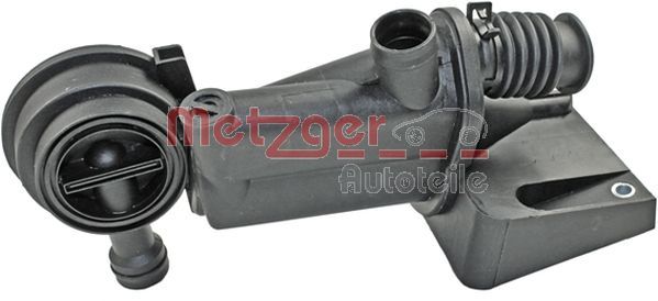 996 107 023 04 OIL SEPARATOR BOXSTER  2385098 / V45-0033