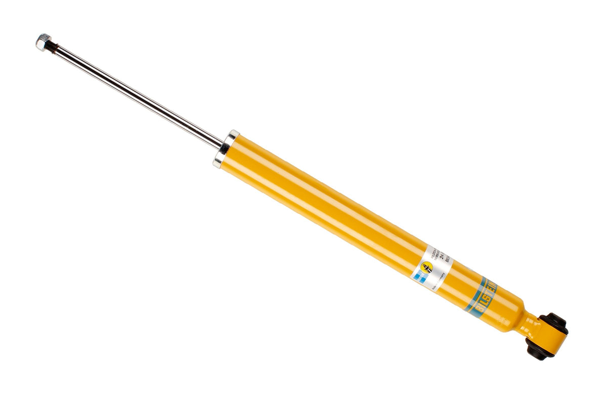 212 320 46 30 BIL REAR SHOCKS W212 E200-E BILSTEIN 24-194112