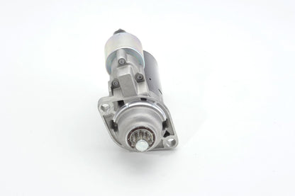 02A 911 024D STARTER MOTOR BSW