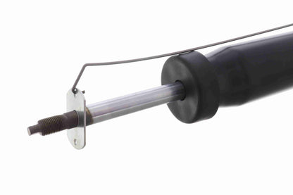 1K0 513 029MR REAR SHOCKS GOLF R