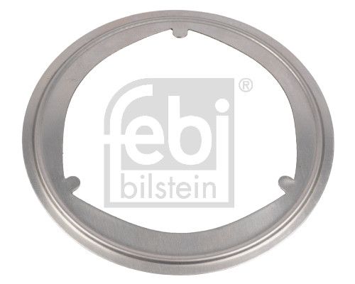 1K0 253 115T GASKET EXHAUST PIPE # FEBI BILSTEIN 170580
