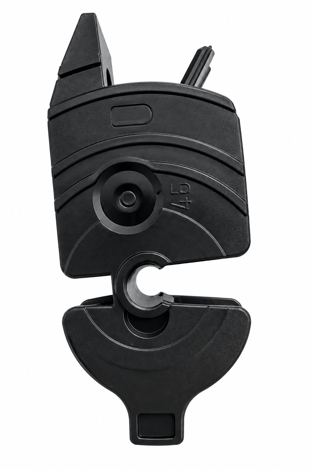 180 808 SWF WIPER BLADE ADAPTOR U SWF U