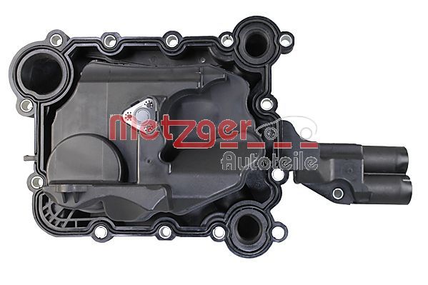 06E 103 547AC PCV VALVE V6 # VAICO V10-5244