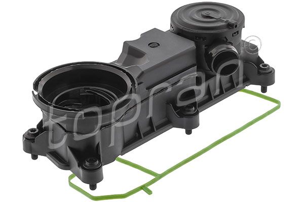 06M 103 515F PCV / OIL SEPPERATOR # VIEROL V10-9210