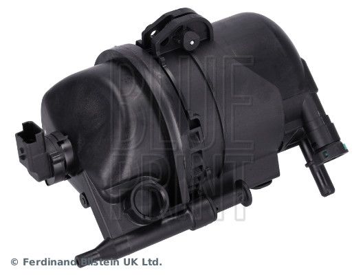 T4N2300 FUEL FILTER JAG XE 2.0 AJ20D4