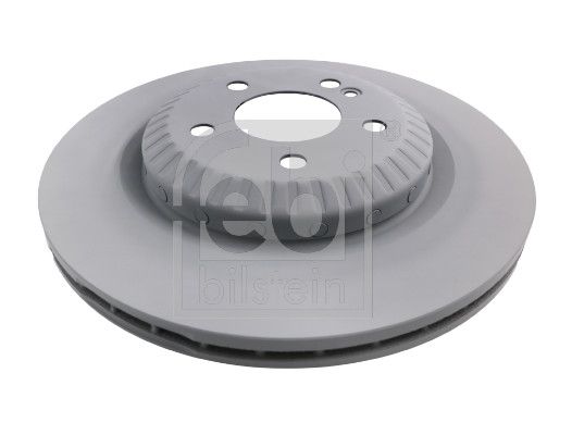 222 420 04 72 DISCS REAR 222 MERC