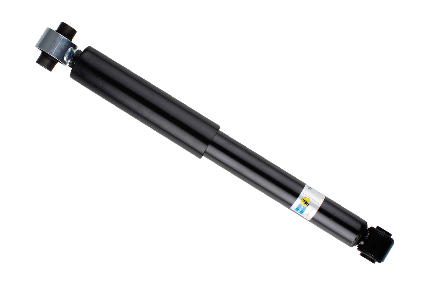 562108532R BIL REAR SHOCKS KOLEOS BILSTEIN 19-289052