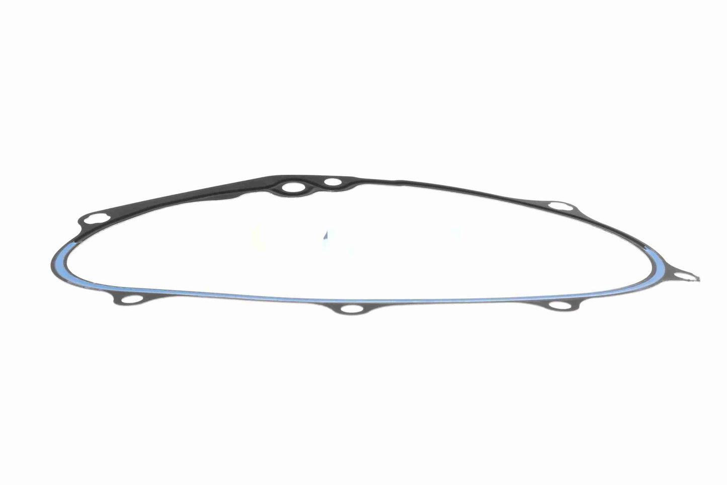 06D 103 121B GASKET RR CAM HOUSING FSI # ELRING 876.673