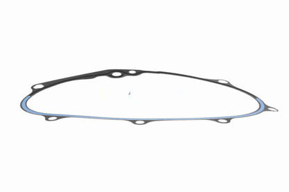 06D 103 121B GASKET RR CAM HOUSING FSI # ELRING 876.673