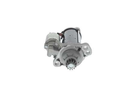 02M 911 024J STARTER POLO # BOSCH 1986S00883