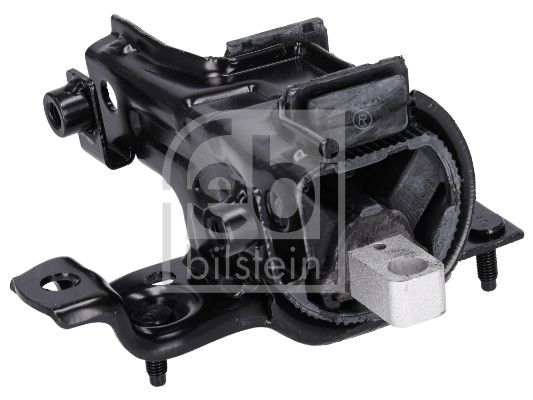 6RF 199 555J GEARBOX MOUNT
