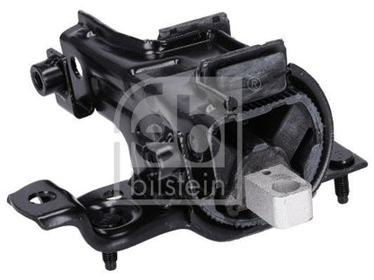 6RF 199 555J GEARBOX MOUNT