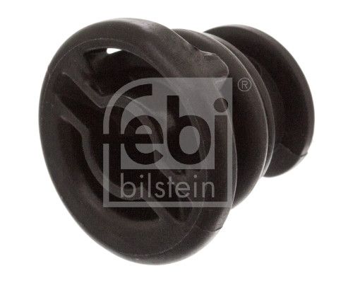 06L 103 801 SUMP PLUG PLASTIC GOLF 7 SEALING PLUG # FEBI BILSTEIN 47197