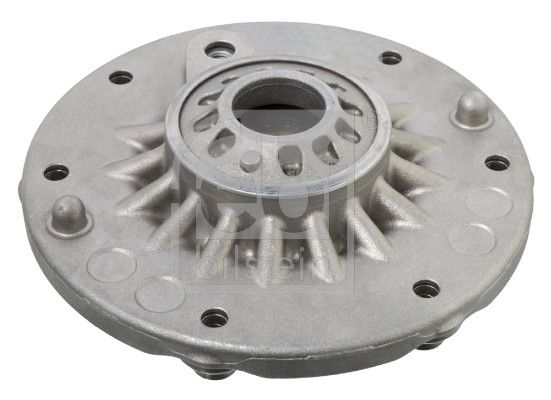 31 30 5 A3C0D9 FEBI STRUT MOUNTING KIT FRONT #