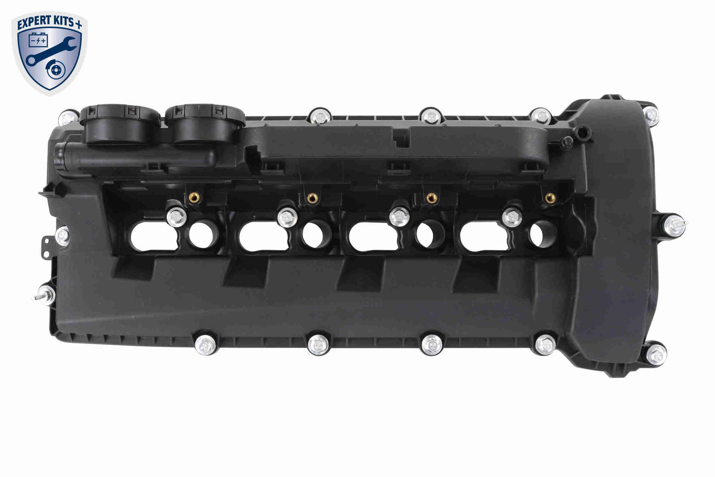 LR032082 ROCKER COVER RH DISCO 4