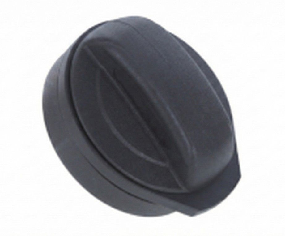 5Q0 201 550J FUEL CAP