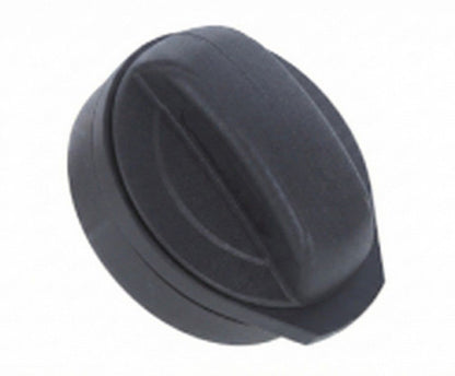 5Q0 201 550J FUEL CAP