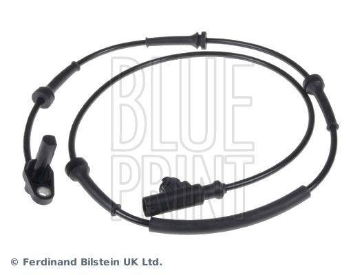 SSB500100 SENSOR ABS BRAKE L/R DISCO 3/4 REAR L/R