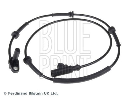 SSB500100 SENSOR ABS BRAKE L/R DISCO 3/4 REAR L/R