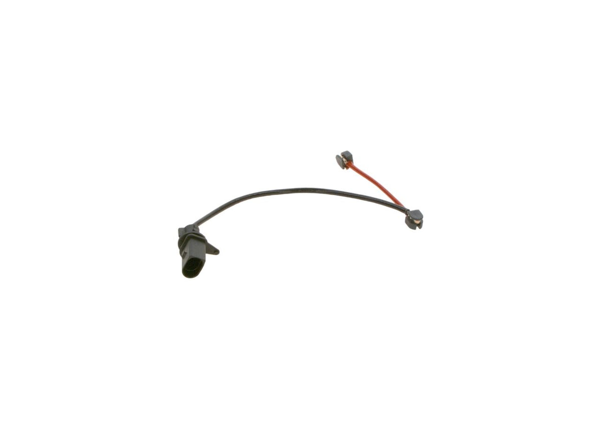8R0 615 121A SENSOR BRAKE FRONT Q5 # BOSCH 1 987 474 507 BOSCH