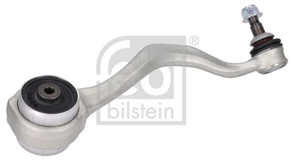 31 10 6 890906 Tension strut with hydro mount right