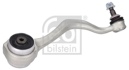 31 10 6 890906 Tension strut with hydro mount right