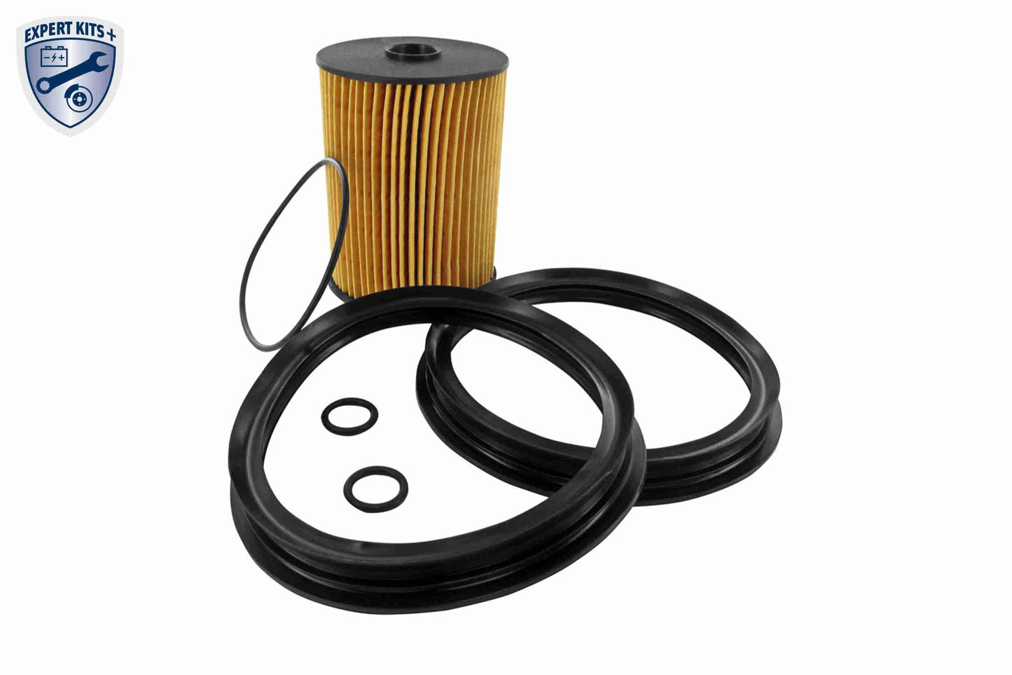 11 25 2 754870 FILTER FUEL N12 B16 A