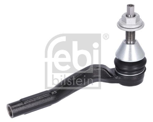 205 460 00 05 TIE ROD END LHF # VIEROL V30-2761