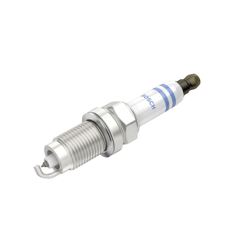 FR7HPP332W SPARK PLUGS BLR / BVY BOSCH 0 242 235 775
