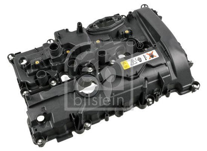 11 12 7 611278 R/C ASSEMBLY