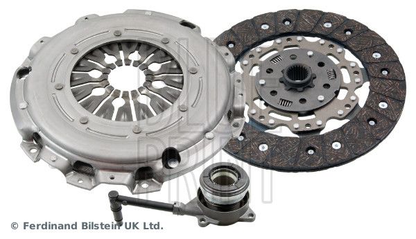 0A5 141 671N CLUTCH SLAVE CYLINDER