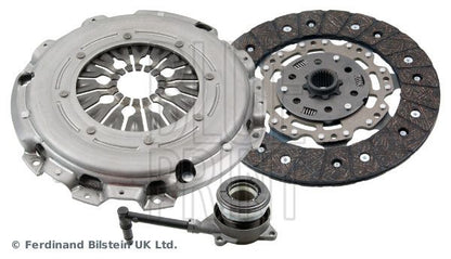 0A5 141 671N CLUTCH SLAVE CYLINDER
