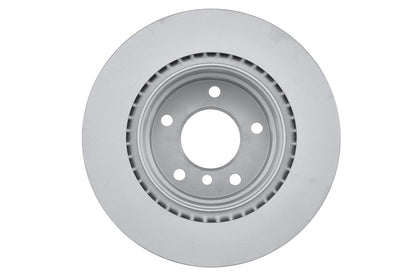 34 21 6 764651 BH BRAKE DISC REAR E87/E90 325 - 3426 BOSCH 0 986 479 218