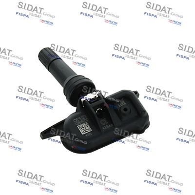 470 905 78 00 TYRE PRESSURE MONITORING SYSTEM