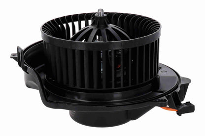 5Q2 819 021A INTERIOR BLOWER 240W 12V 2 PIN