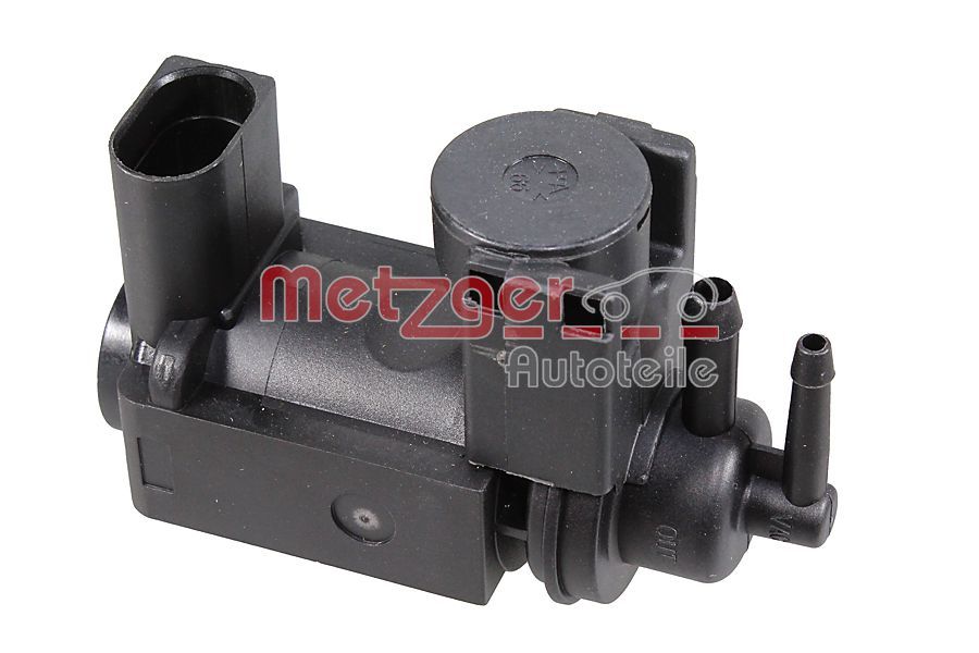 059 906 627R PRESSURE CONVERTER # METZGER AUTOTEILE 0892982