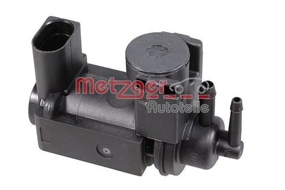 059 906 627R PRESSURE CONVERTER # METZGER AUTOTEILE 0892982
