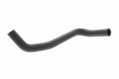 5Q0 121 058R HOSE SOFT # VAICO V10-6936