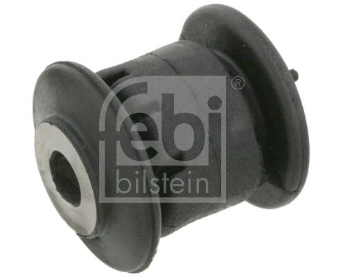 1K0 407 182 MOUNTING BUSH INNER FRONT LWR C/ARM # FEBI BILSTEIN 24390