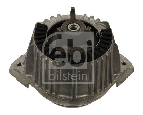 204 240 23 17 ENGINE MOUNT RH 642