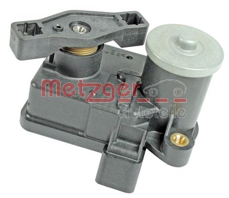 642 150 06 94 CONTROL INTAKE SHUT OFF MOTOR # VEMO V30-77-0060
