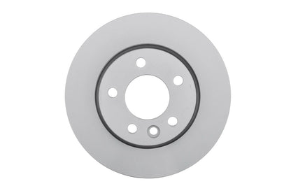7H0 615 601B BH BRAKE DISC REAR T5 294MM - 3232 # BOSCH 0 986 479 097